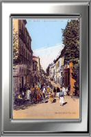 rue alger (36).JPG